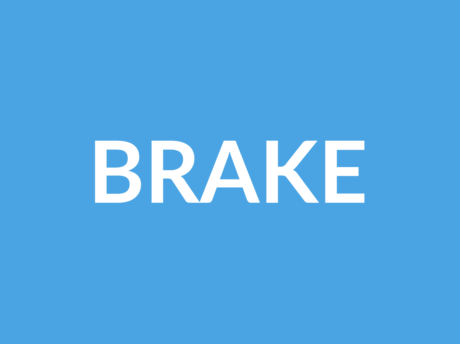 Vehicle dashboard showing maintenance schedule, diagnostic alerts, and service history visualization