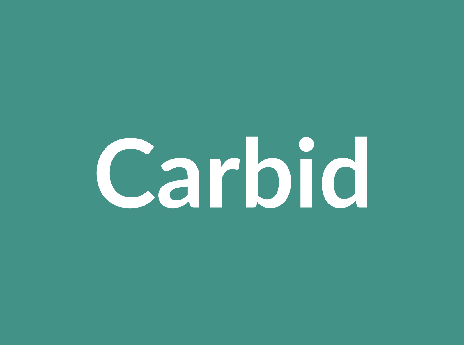 Car marketplace interface showing vehicle listings with filters for make, model, price range and financing options