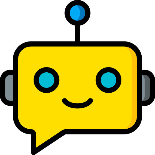 AI Tools