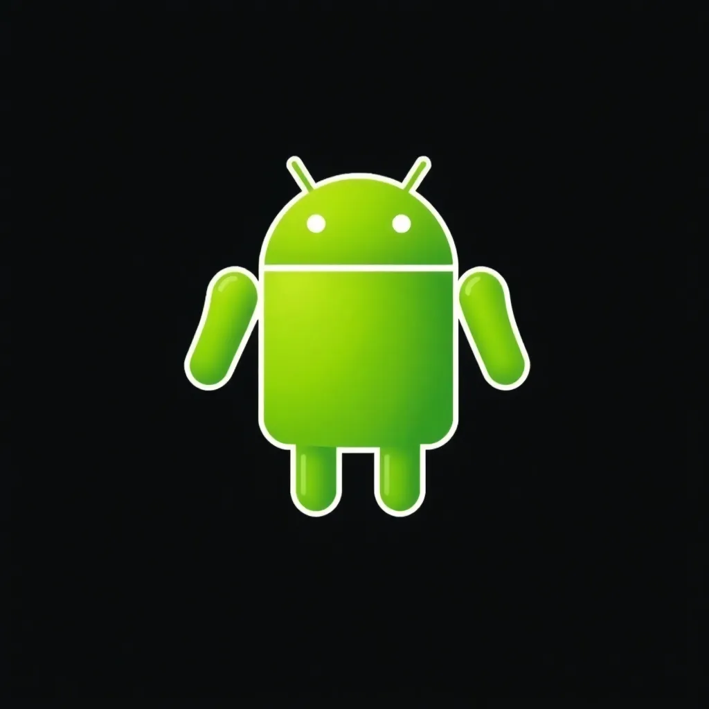 Android