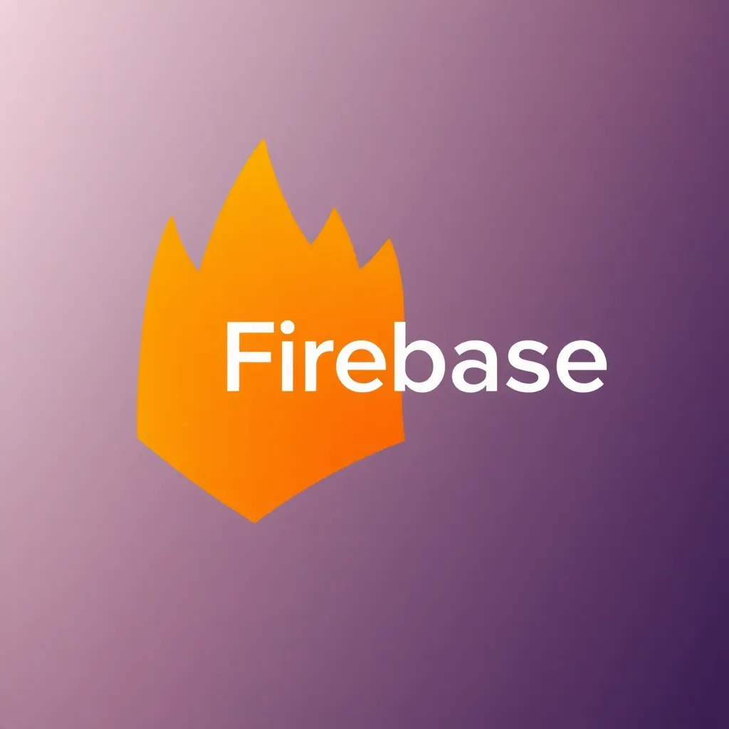 Firebase