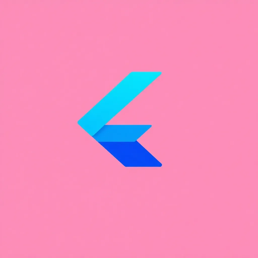 Flutter