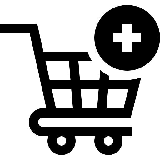 In-App Purchase