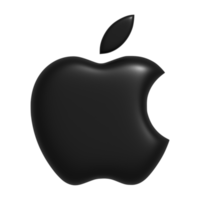 iOS