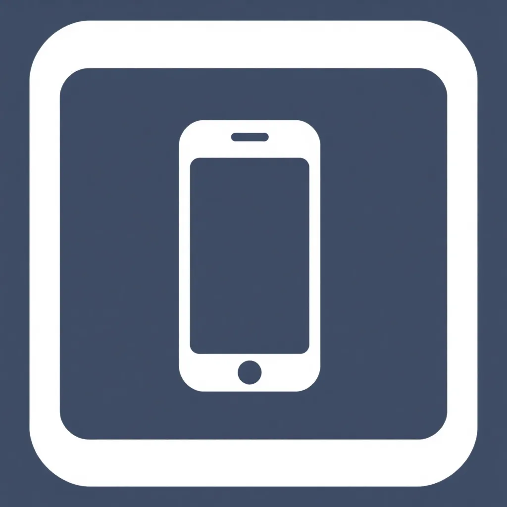 UI/UX Design